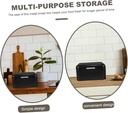 pretyzoom-metal-bread-box-vintage-kitche-6.jpg