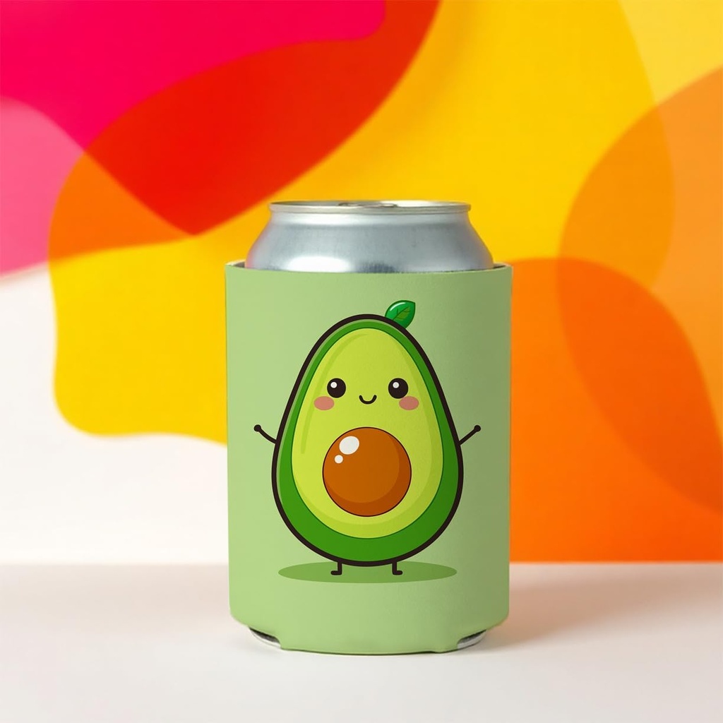 avocado-cute-can-cooler-beer-soda-drink--3.jpg