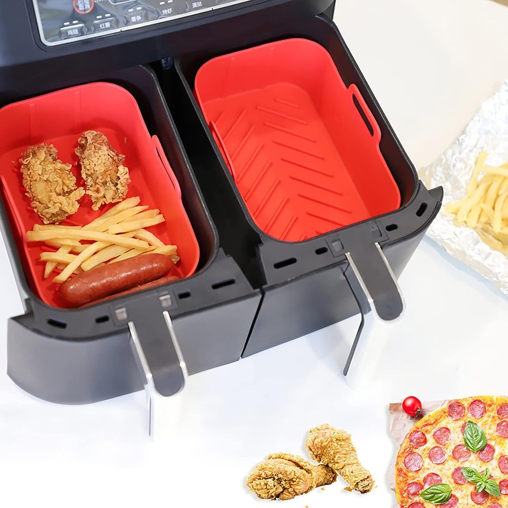 air-fryer-silicone-pot-with-handles-for--2.jpg