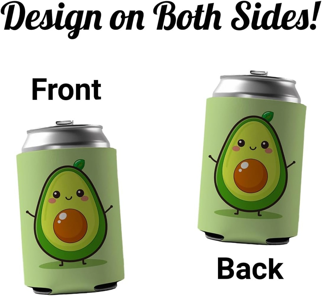 avocado-cute-can-cooler-beer-soda-drink--4.jpg
