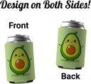 avocado-cute-can-cooler-beer-soda-drink--4.jpg