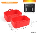 air-fryer-silicone-pot-with-handles-for--3.jpg