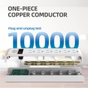 power-strip-surge-protector-6-feet-exten-2.jpg