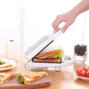 mini-waffle-makersandwich-maker-toastie--3.jpg