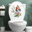 butterfly-floral-toilet-lid-seat-cover-d-2.jpg