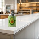 avocado-cute-can-cooler-beer-soda-drink--6.jpg