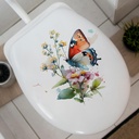 butterfly-floral-toilet-lid-seat-cover-d-3.jpg