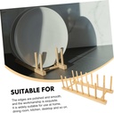plate-drainer-rack-with-compartments-spa-6.jpg