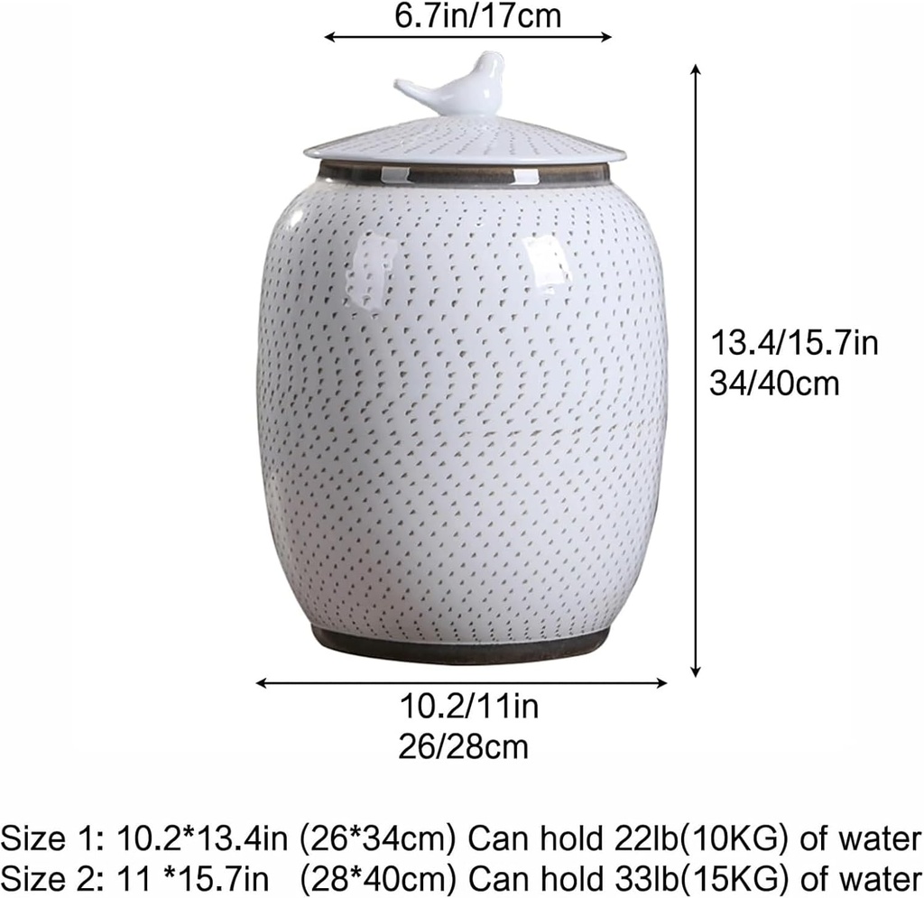 rice-dispenser-ceramic-rice-storage-cont-2.jpg
