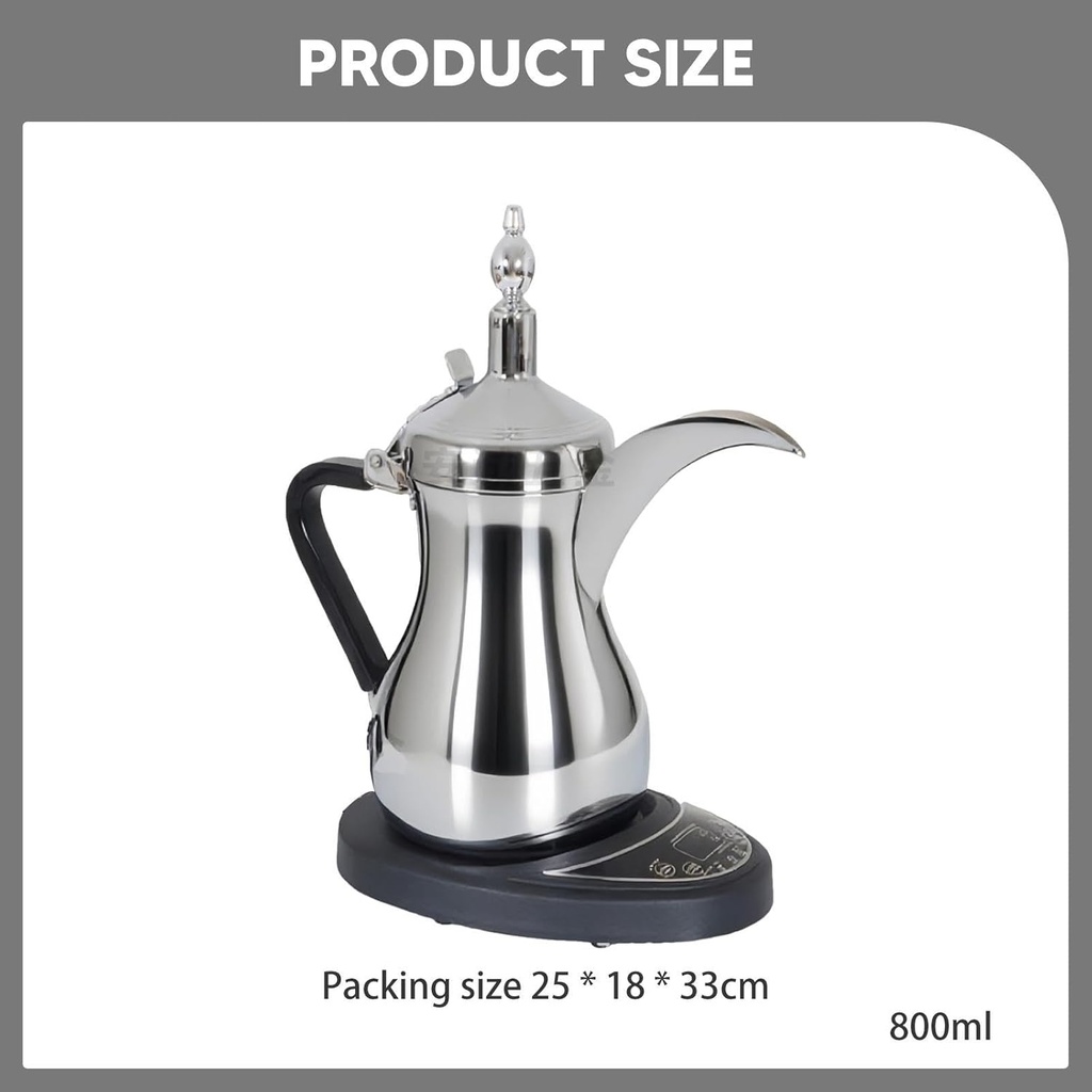 arabic-electric-kettle-pour-over-kettle--5.jpg