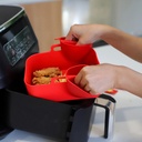 air-fryer-silicone-pot-with-handles-for--6.jpg