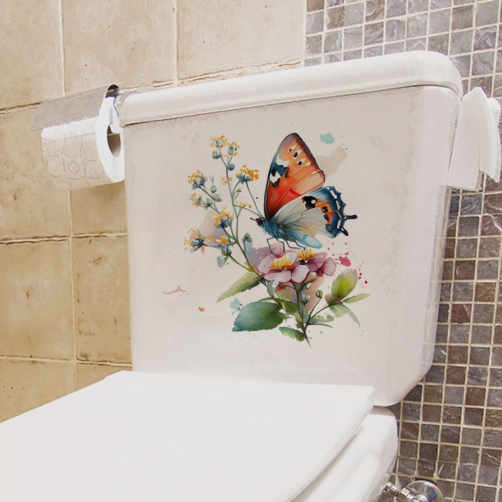 butterfly-floral-toilet-lid-seat-cover-d-4.jpg