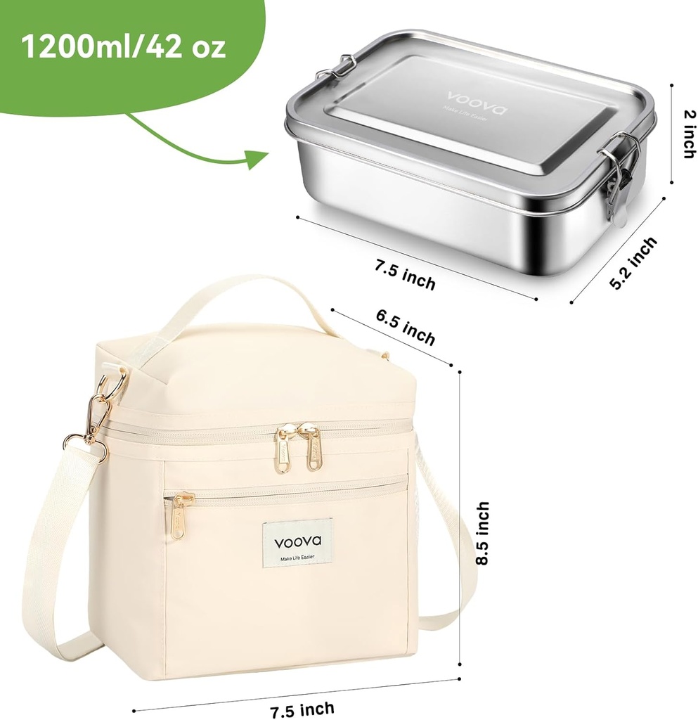 voova-stainless-steel-lunch-box-with-lun-2.jpg