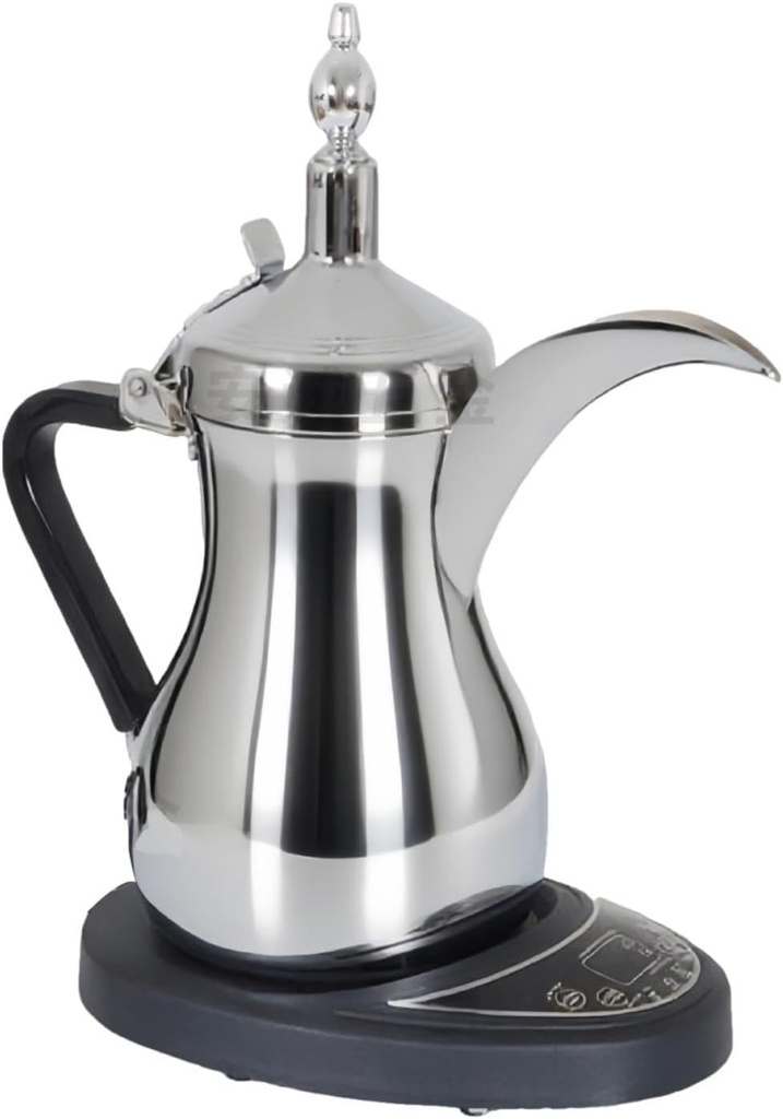 arabic-electric-kettle-pour-over-kettle--6.jpg