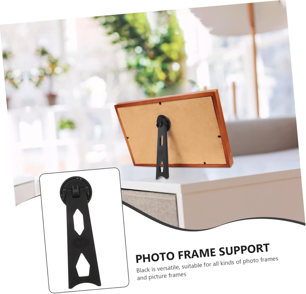 aboofan-20pcs-picture-frame-back-bracket-6.jpg