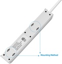 power-strip-surge-protector-6-feet-exten-6.jpg
