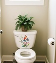 butterfly-floral-toilet-lid-seat-cover-d-5.jpg