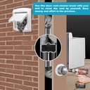 sealegend-40-feet-dryer-vent-cleaner-kit-6.jpg