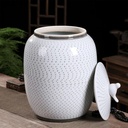 rice-dispenser-ceramic-rice-storage-cont-5.jpg