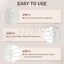 125pcs-repair-plantation-shutters-tool-s-5.jpg