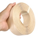 skelang-2-50-birch-edge-banding-roll-woo-2.jpg