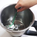 generic-cooking-machine-deep-cleaning-br-4.jpg