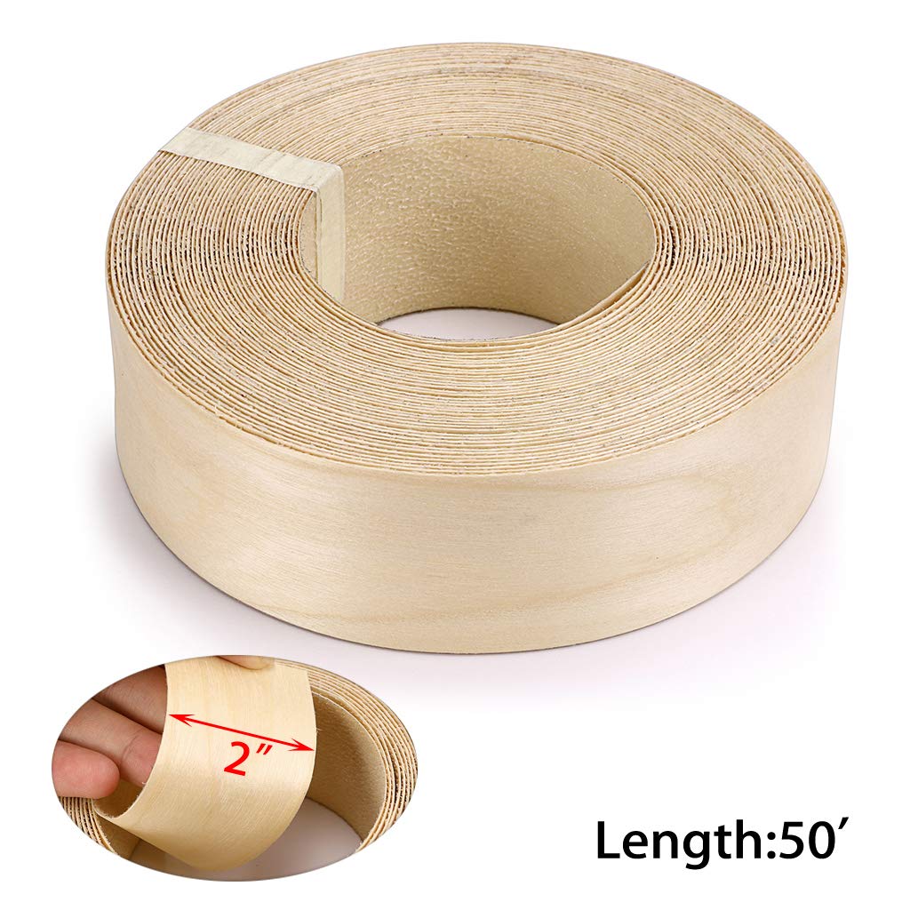 skelang-2-50-birch-edge-banding-roll-woo-3.jpg