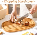 dxcaicc-bread-box-with-bamboo-cutting-bo-2.jpg