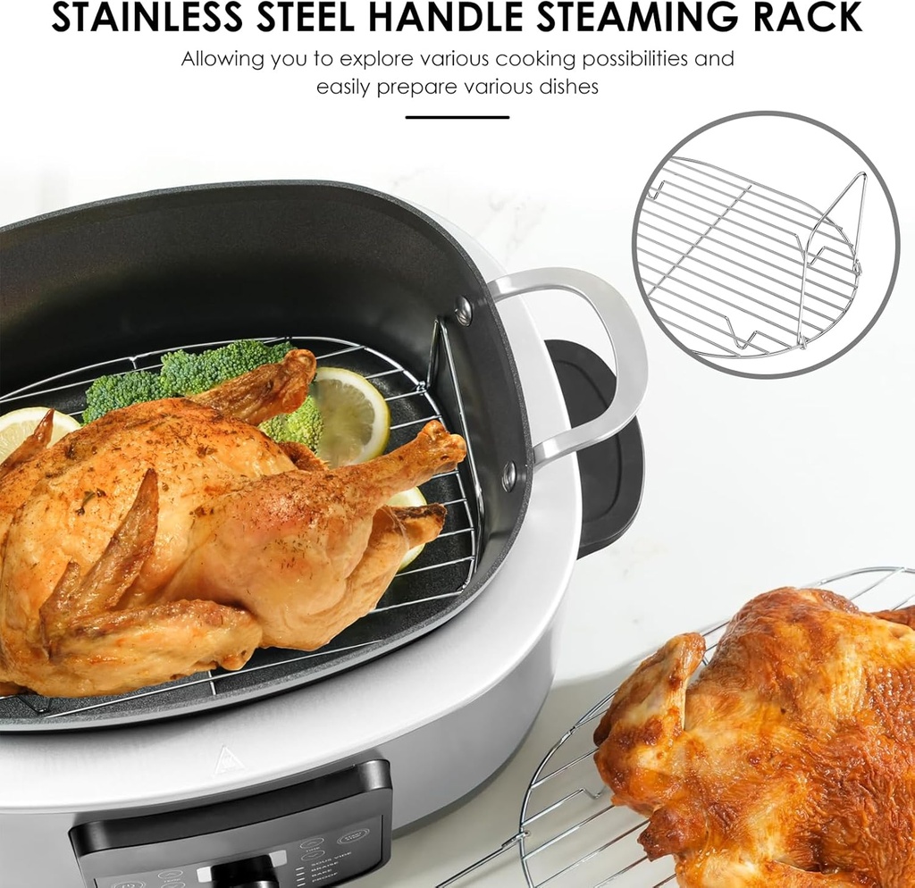 2pcs-steam-and-roast-rack-for-85qt-slow--4.jpg