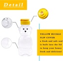 yellow-8-oz-plastic-bear-honey-bottle-ja-2.jpg