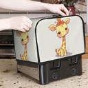2-slice-toaster-cover-with-two-pockets-f-5.jpg