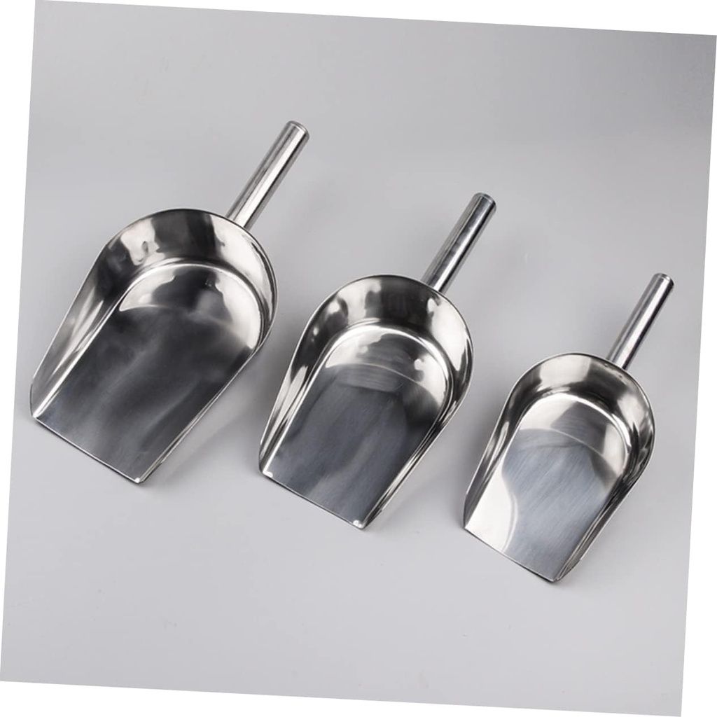multi-purpose-stainless-steel-ice-scoop--2.jpg