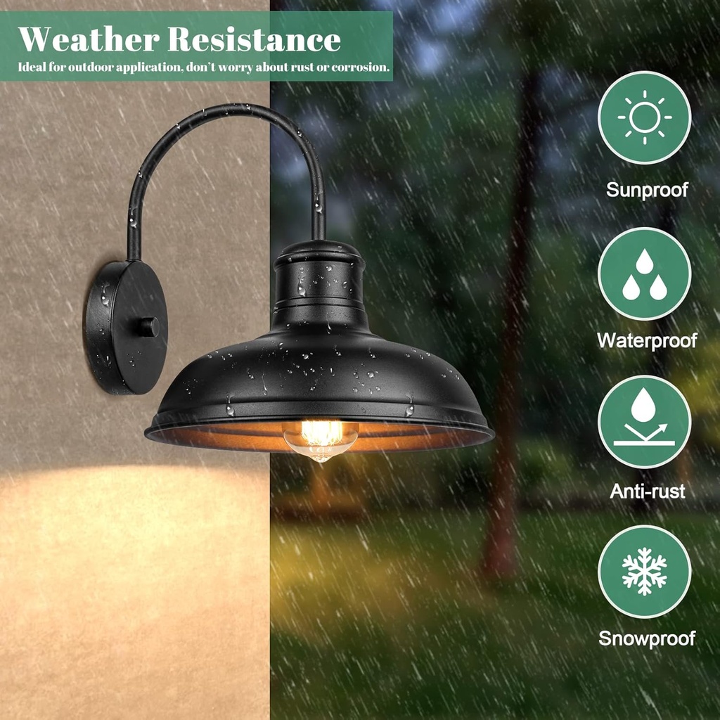 11-outdoor-wall-lights-2-pack-black-wall-4.jpg