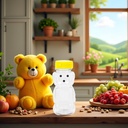 yellow-8-oz-plastic-bear-honey-bottle-ja-4.jpg