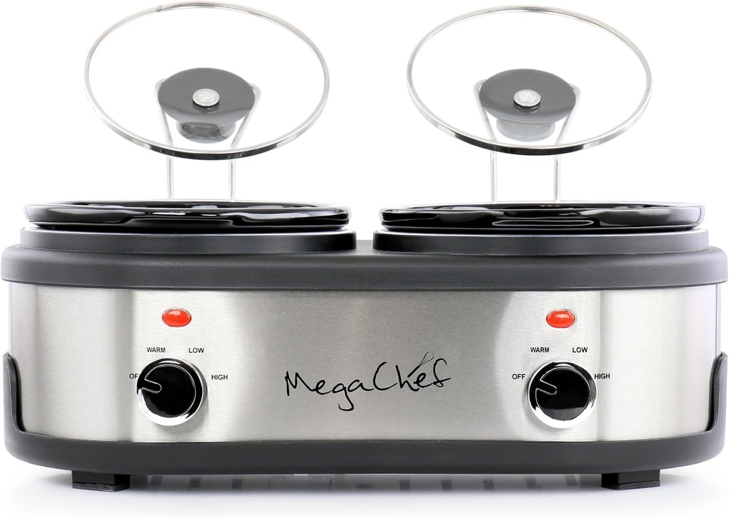 megachef-dual-15-quart-crock-buffet-slow-3.jpg