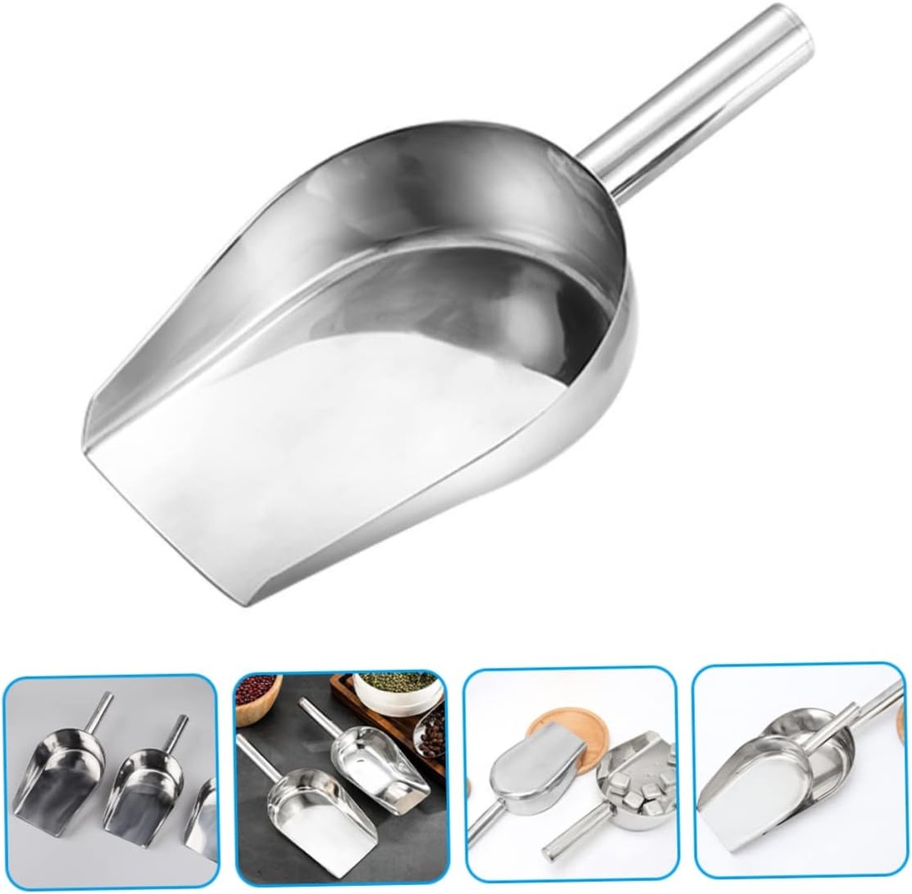 multi-purpose-stainless-steel-ice-scoop--4.jpg