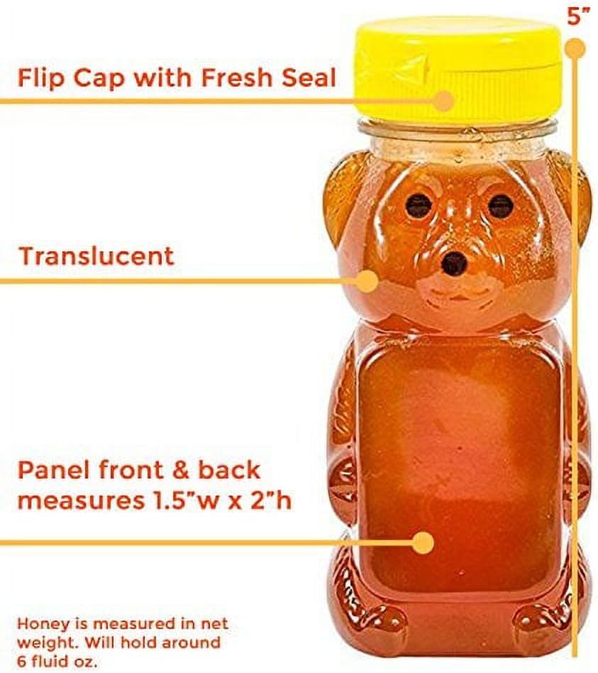 yellow-8-oz-plastic-bear-honey-bottle-ja-5.jpg