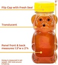 yellow-8-oz-plastic-bear-honey-bottle-ja-5.jpg