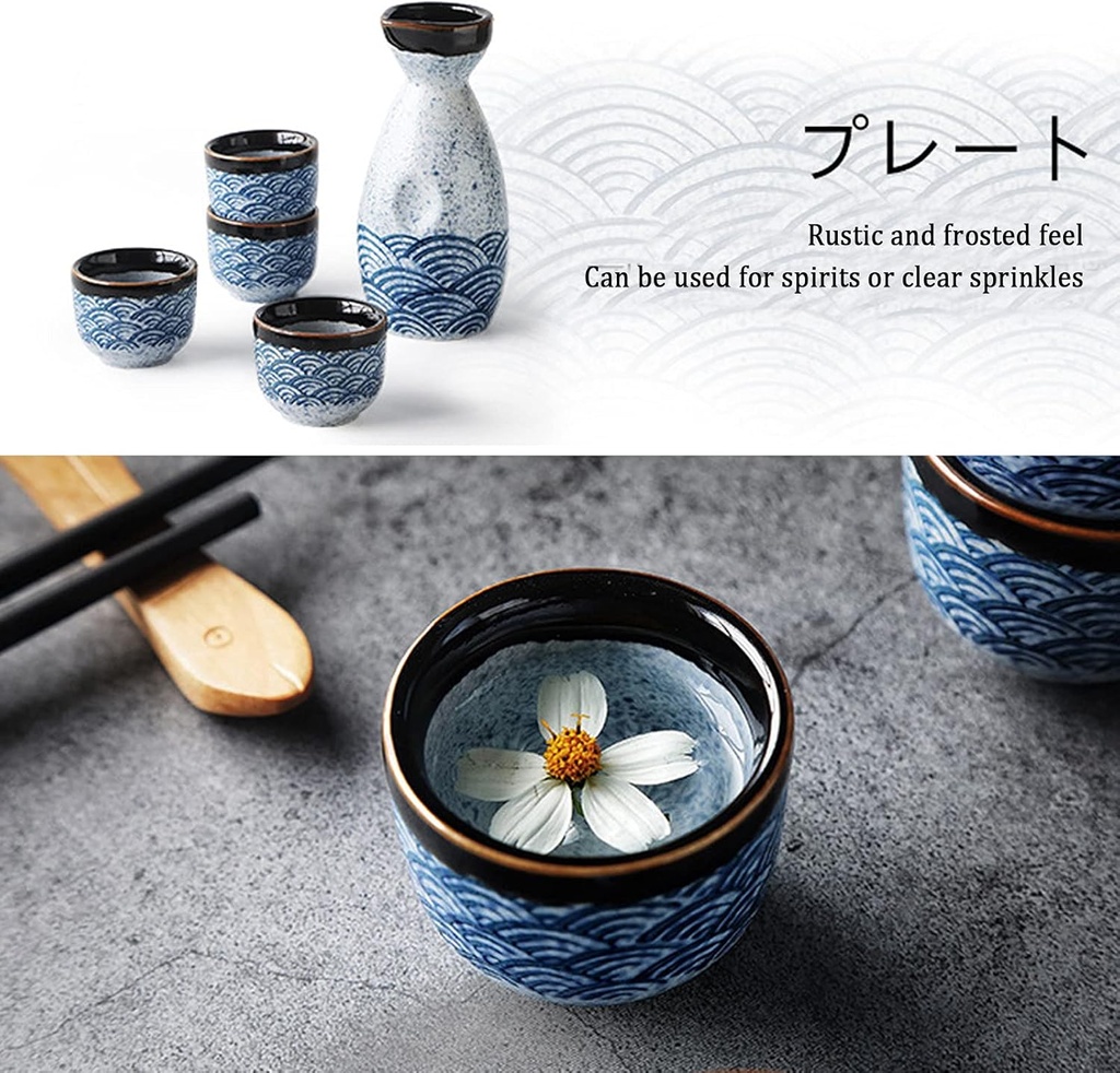 japanese-sake-set-5-piece-sake-cup-set-t-2.jpg
