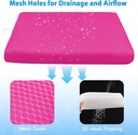aeroivi-shower-seat-cushion-for-shower-c-2.jpg