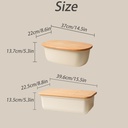 dxcaicc-bread-box-with-bamboo-cutting-bo-6.jpg