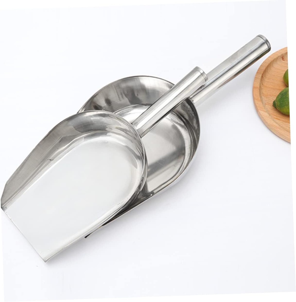 multi-purpose-stainless-steel-ice-scoop--5.jpg