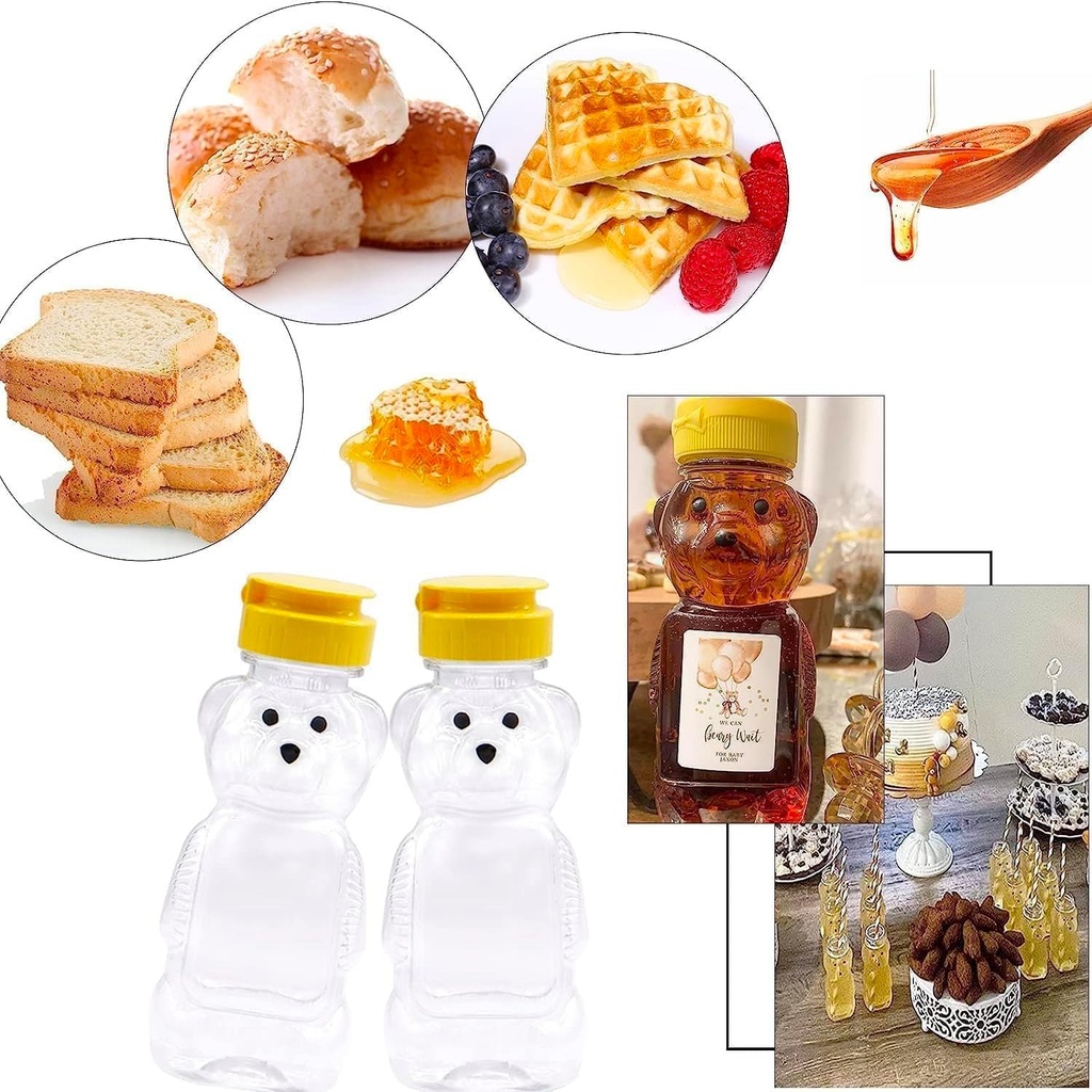 yellow-8-oz-plastic-bear-honey-bottle-ja-6.jpg