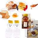 yellow-8-oz-plastic-bear-honey-bottle-ja-6.jpg