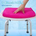 aeroivi-shower-seat-cushion-for-shower-c-3.jpg