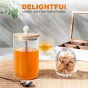 12oz-glass-honey-jar-with-dippers-stick--6.jpg