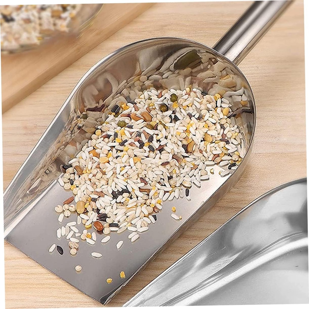 multi-purpose-stainless-steel-ice-scoop--6.jpg