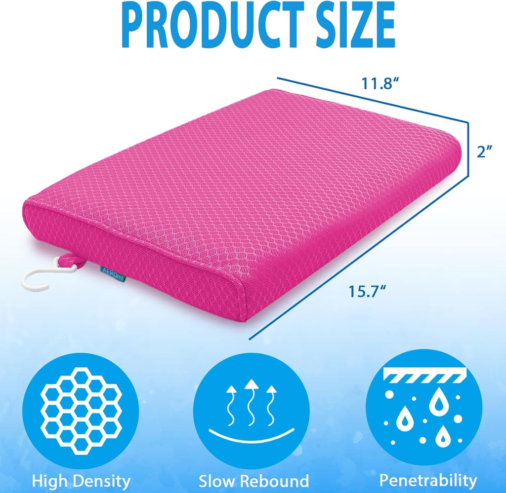 aeroivi-shower-seat-cushion-for-shower-c-5.jpg