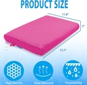 aeroivi-shower-seat-cushion-for-shower-c-5.jpg