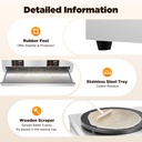 dual-crepe-maker-3400w-electric-crepes-m-6.jpg